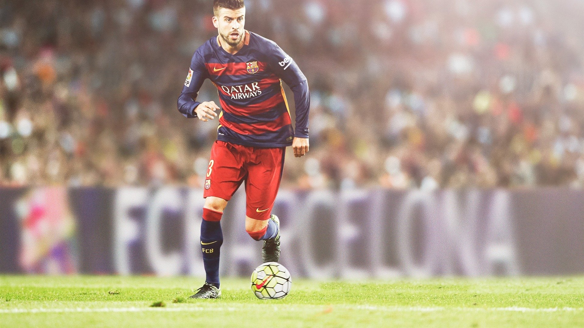 攻防转换:北京队利用快攻连续得分,拉开比分!,北京队赢了吗