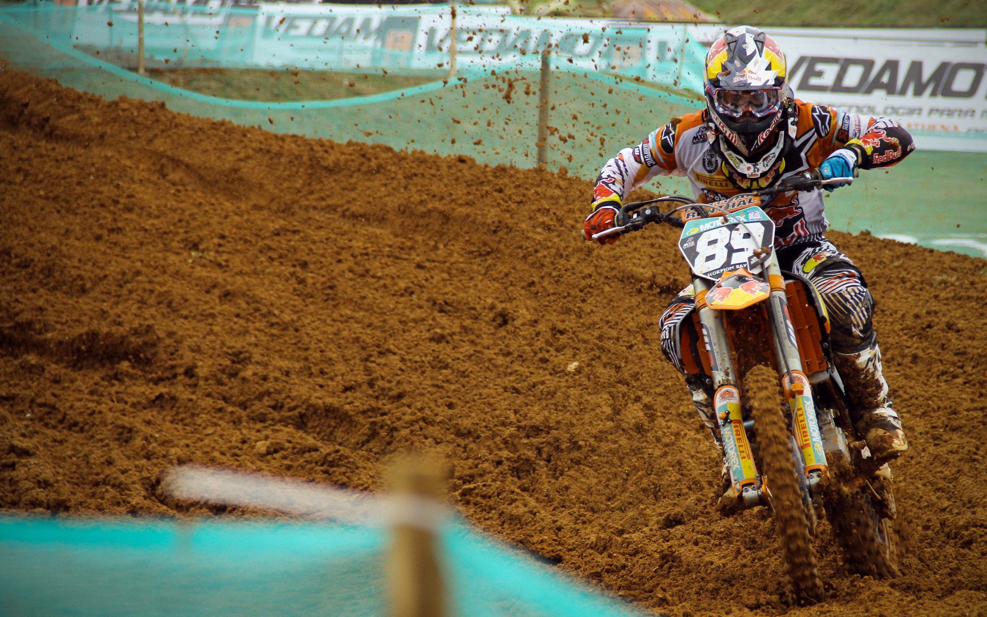 球迷热议：最受期待的本年度比赛，202球员最值得