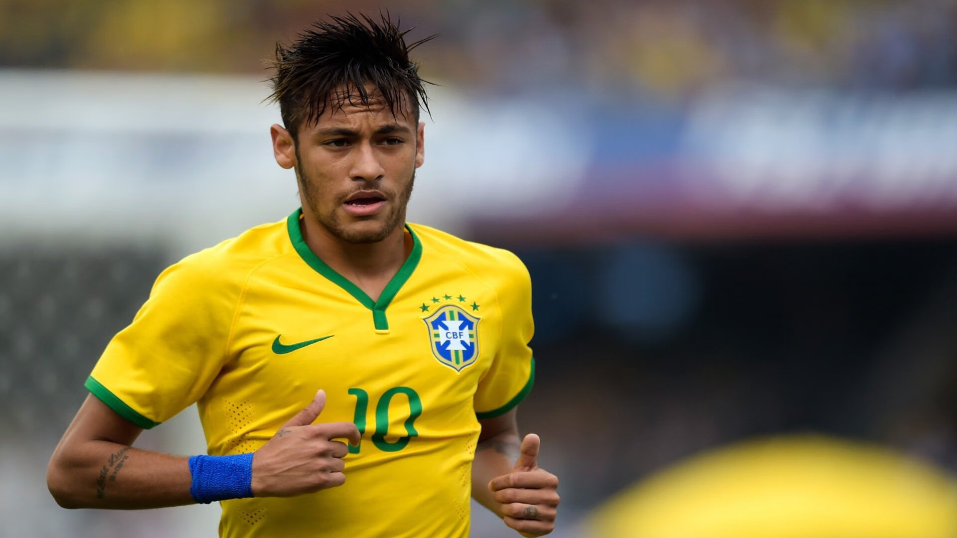 亚冠赛场烽火连天，胜负难料局面扑朔迷离，亚冠对战