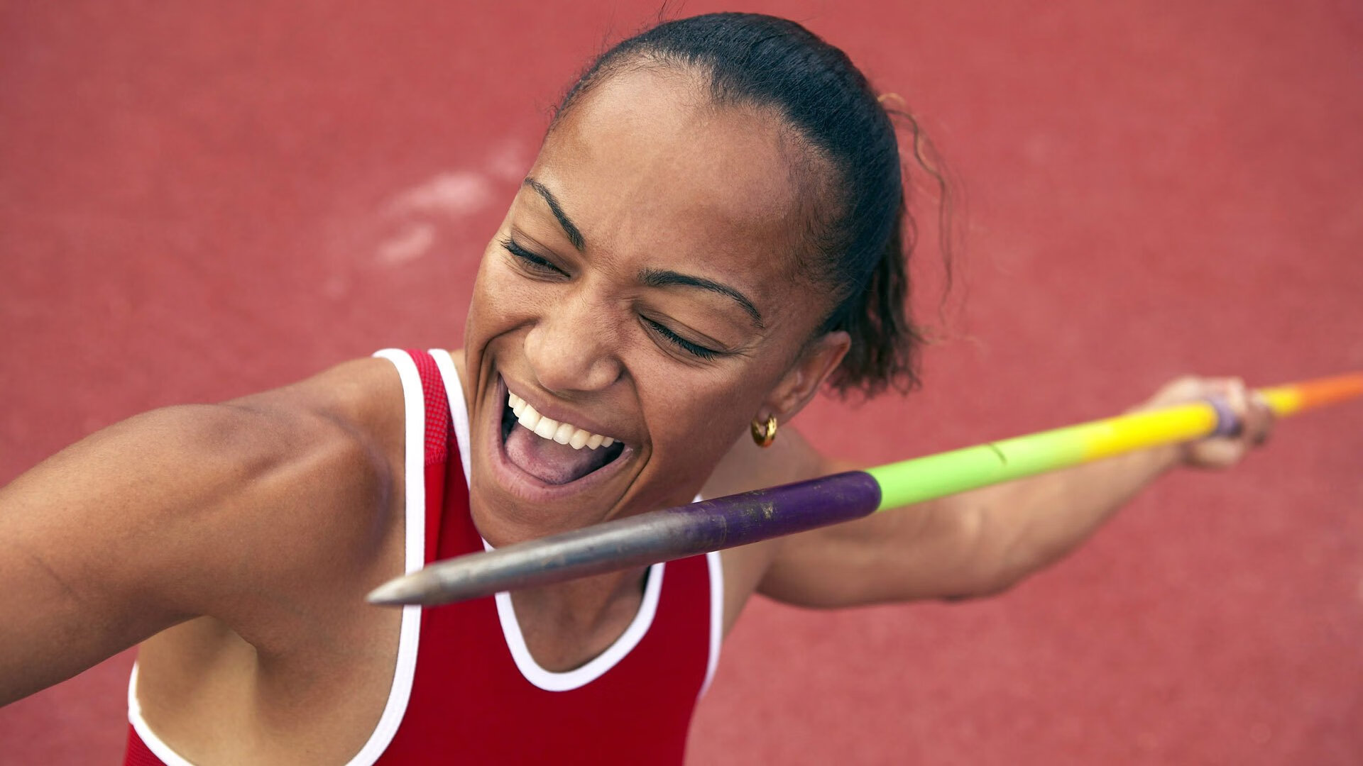 冲刺终点：浙江战队全员出击获得胜利，浙江战队口号