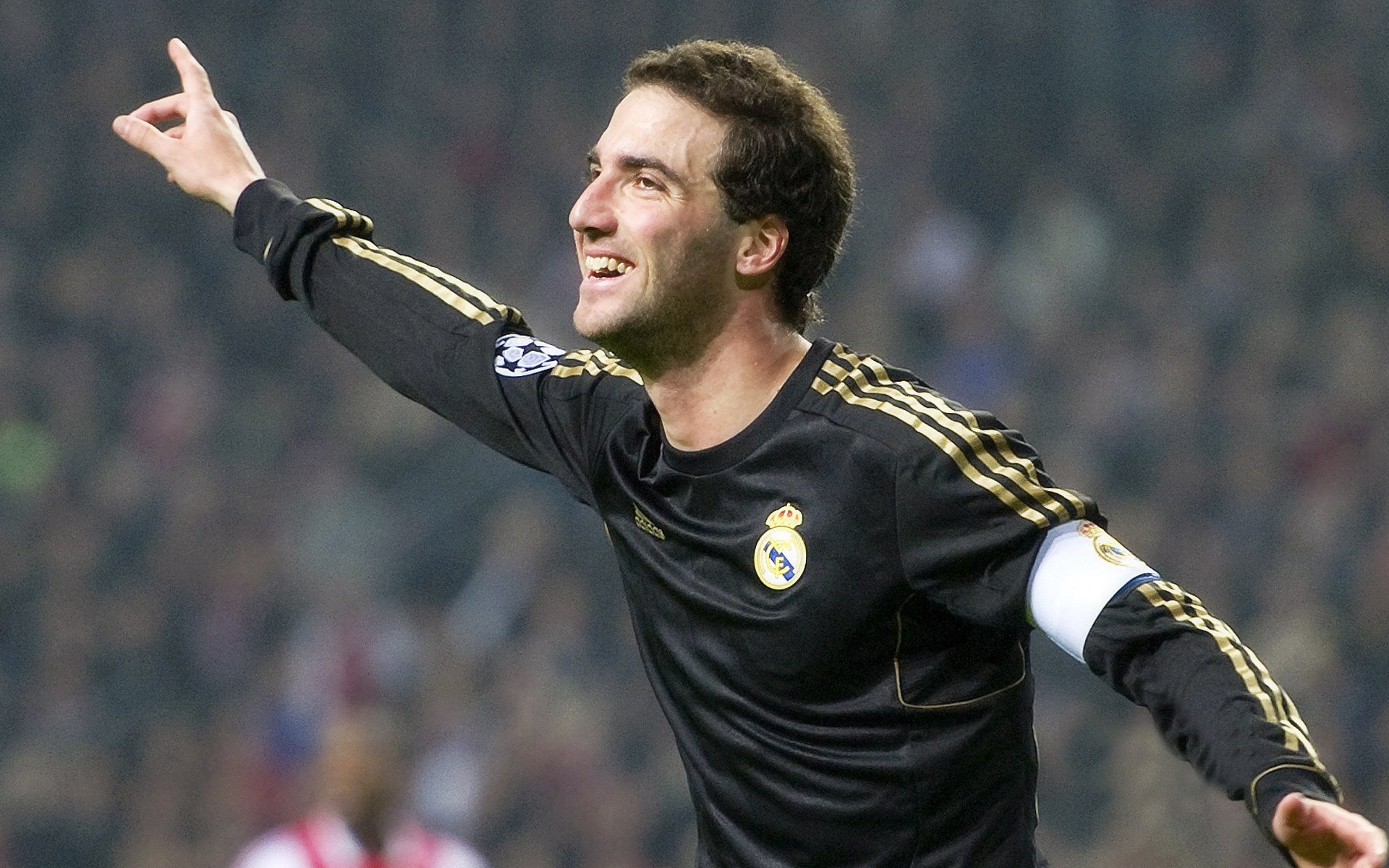 墨西哥男足时隔12年重返奥运四分之一决赛，奥运墨西哥足球