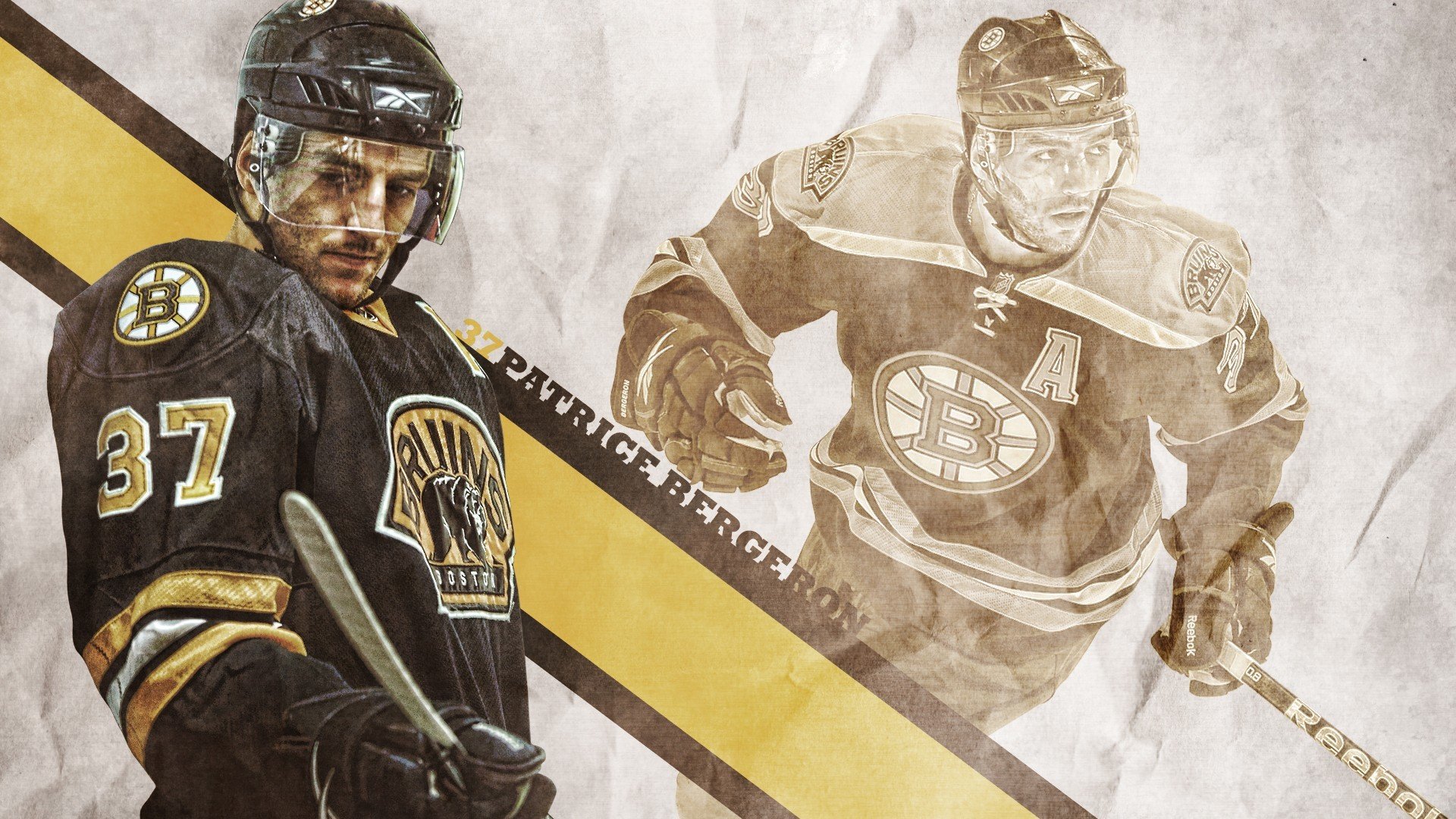 快船队战术变化带来进攻新活力，快船阵容分析