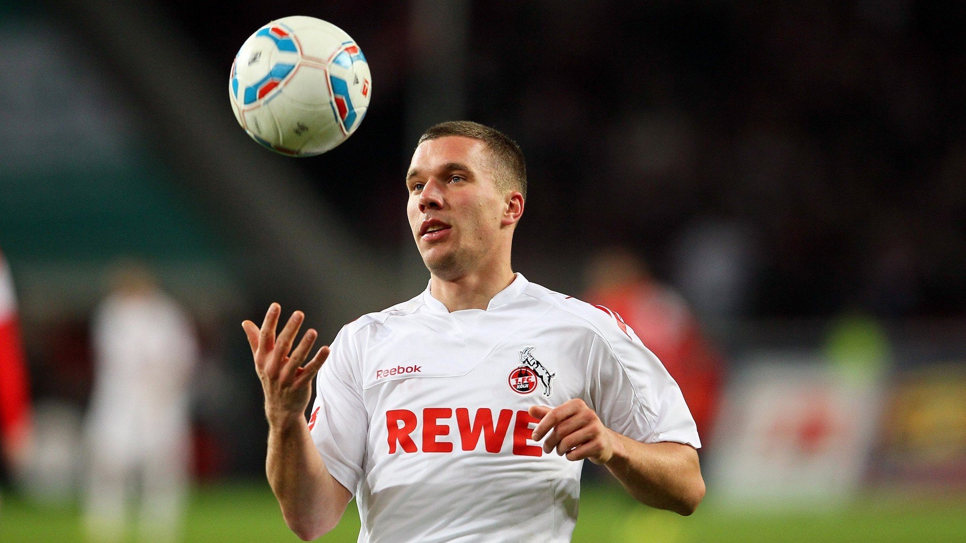 数据时代如何定义真正的强者,数据是最真实的