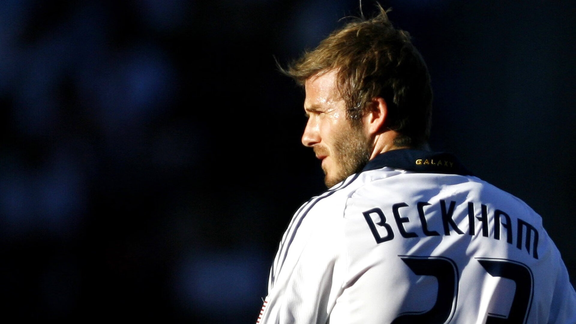 曼联因财务问题面临8000万英镑缺口，曼联公布财报