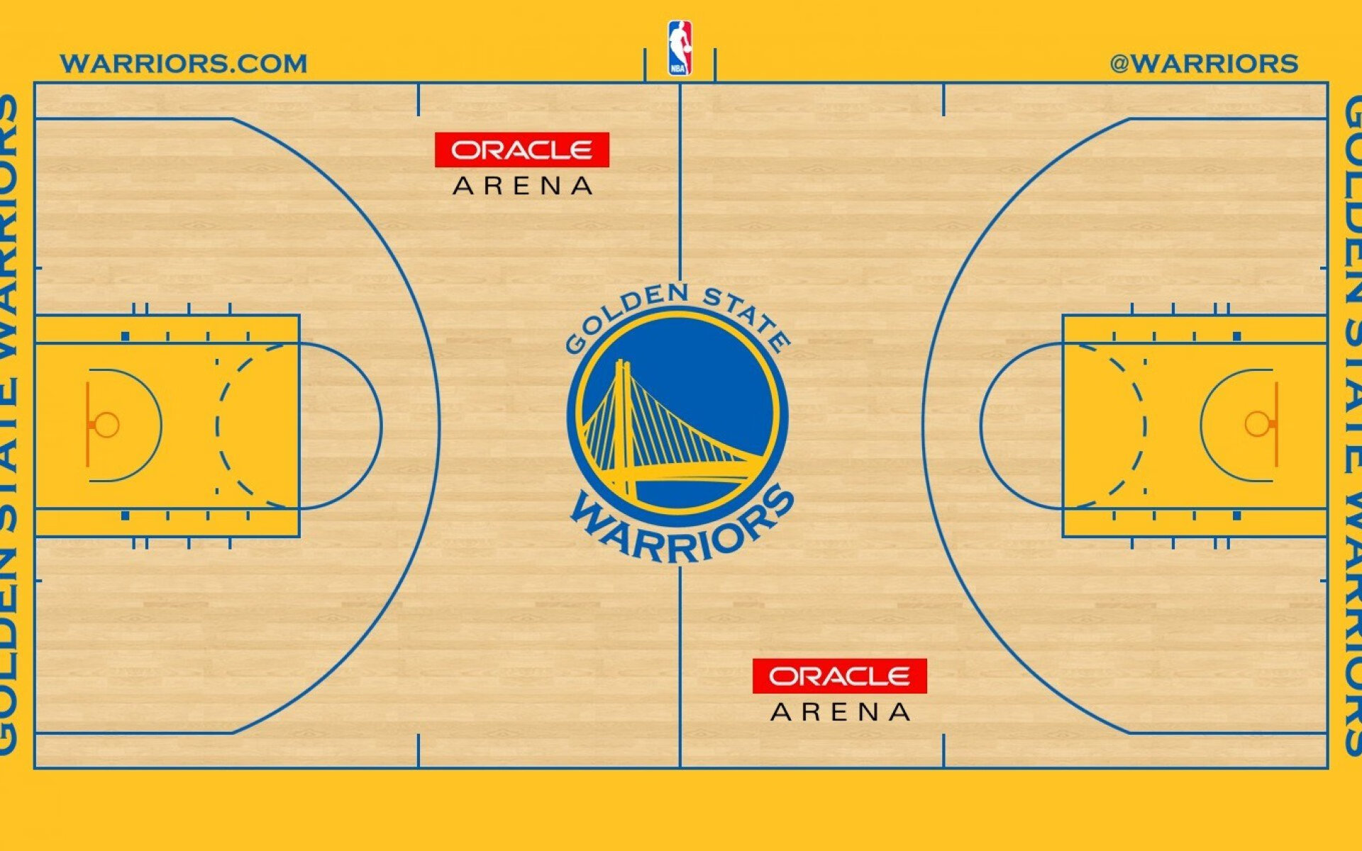 瑞典战队 GODSENT 在 DreamHack Masters 中获得第四名，瑞典nip战队