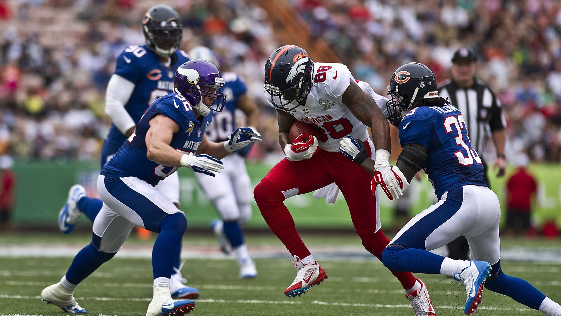 电竞城市促进高校电竞人才培养,电竞产业对城市的要求