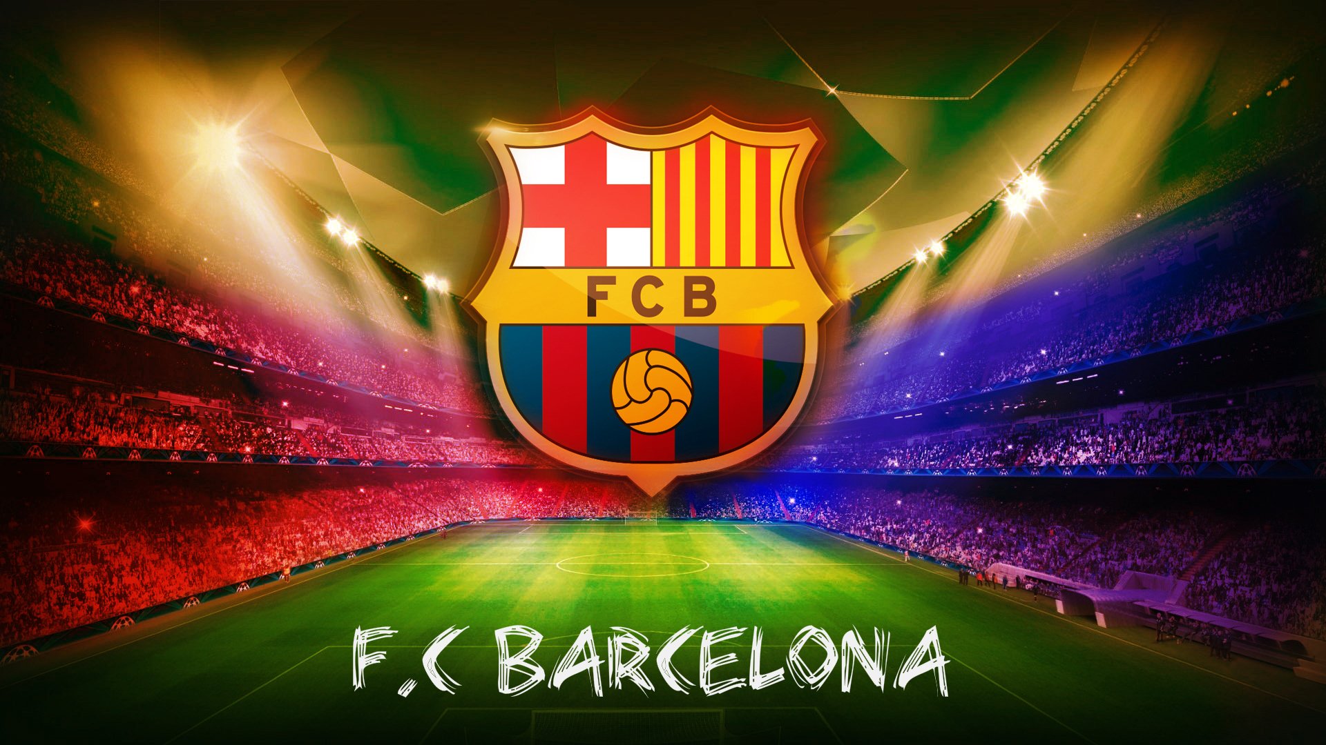 电竞城市推动电竞赛事常态化举办，电竞城市是什么意思