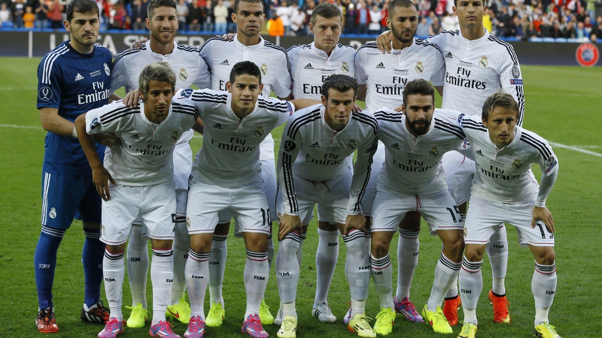 德甲青训融合认知行为训练优化球员赛中思维速度，德甲青训体系