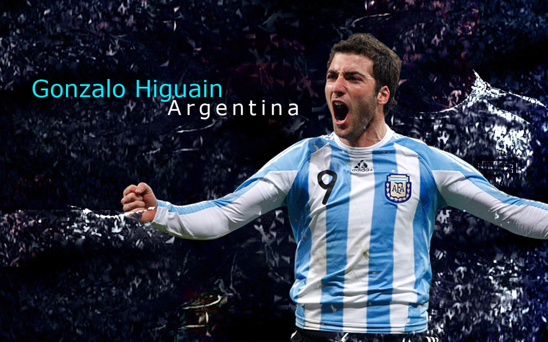 突尼斯篮球运动员健康状况良好,拳王利纳雷斯