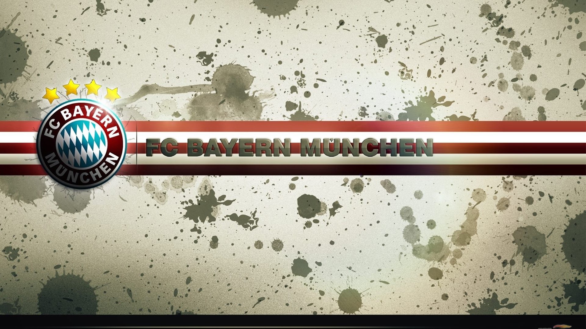 美国CS_GO战队获赞助商青睐，美国csgo选手