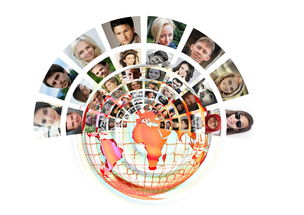 跨界合作：足球与科技、娱乐的结合新模式，足球跨球基本技术要领