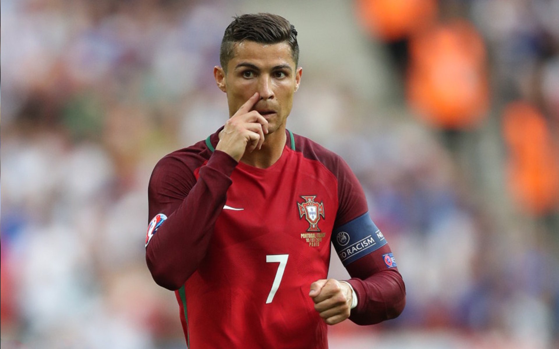 体测结果首次纳入高校体育特招生参考，体育特长生体测标准