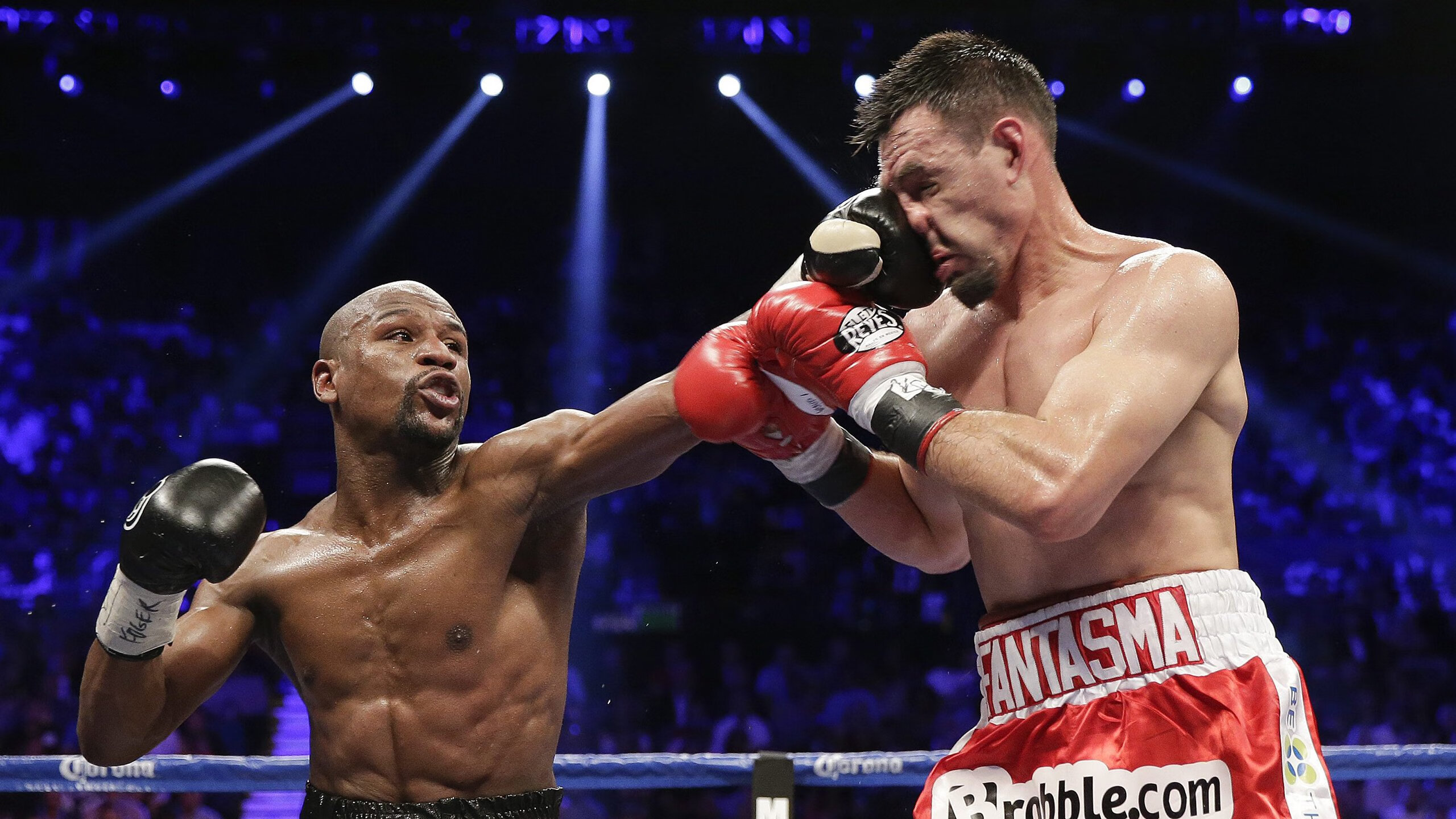 划频稳定性对成绩的影响,什么是频率稳定性