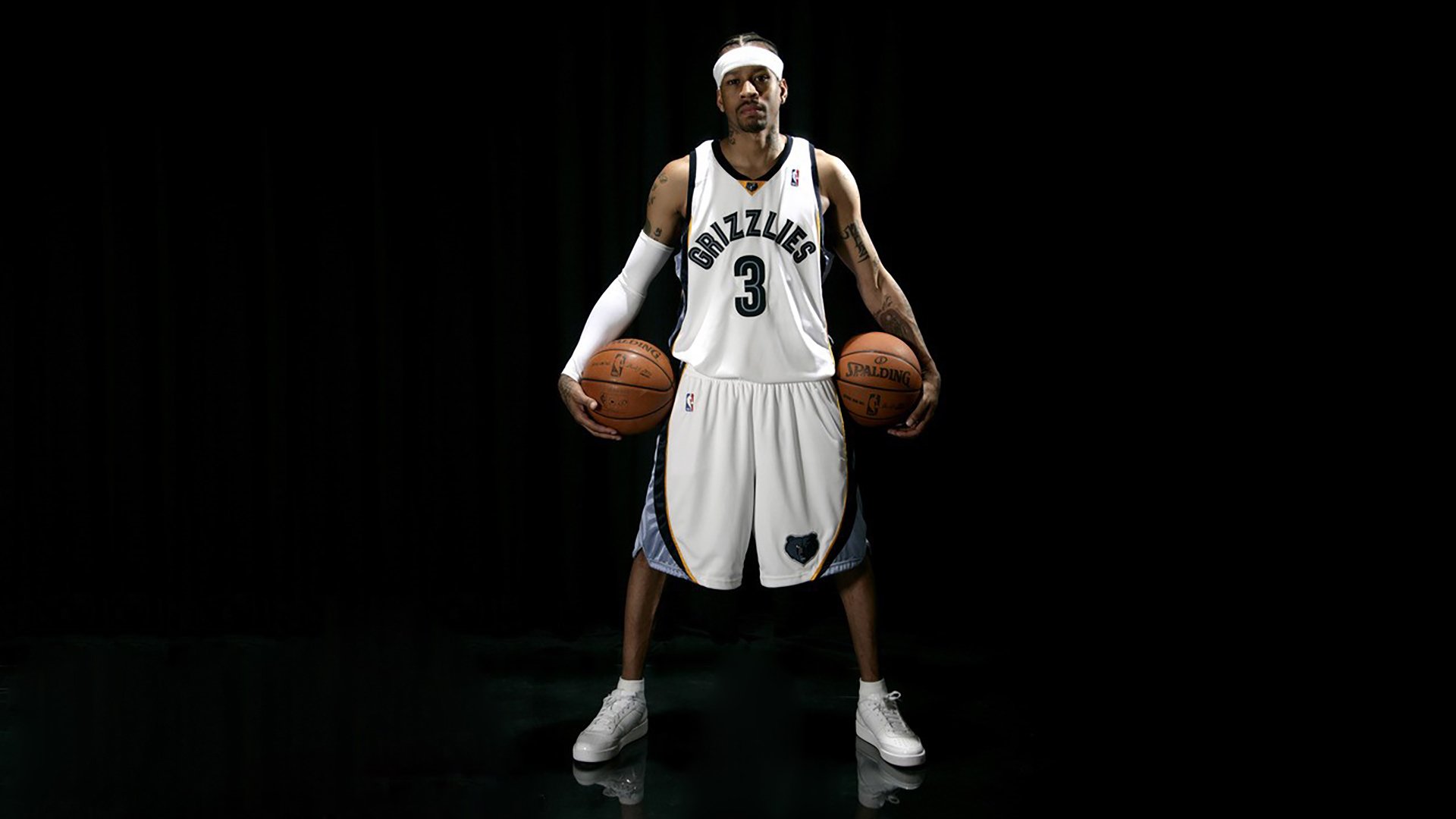 火箭发布纪念款球衣纪念退役球星，火箭球衣变迁史